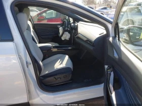 VW ID.4 Volkswagen S | Mobile.bg � ����� ������ 5
