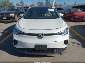 VW ID.4 Volkswagen S | Mobile.bg � ����� ������ 12
