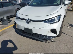 VW ID.4 Volkswagen S | Mobile.bg � ����� ������ 6