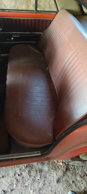 Lada 1200 | Mobile.bg � ����� ������ 3