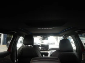 Peugeot 3008 1.5d BLUEHDI* GT-LINE* RED ULTIMATE* PANO* FOCAL*  - 16900 € / 33053.53 лв. - 58982339 10