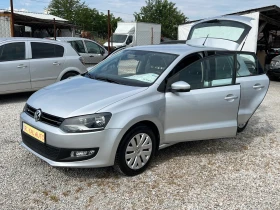 VW Polo ЛИЗИНГ-КЛИМАТИК-ТОП - 3999 € / 7821.36 лв. - 87466859 15