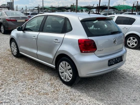 VW Polo ЛИЗИНГ-КЛИМАТИК-ТОП - 3999 € / 7821.36 лв. - 87466859 6