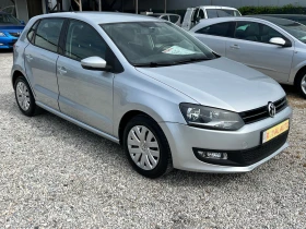 VW Polo ЛИЗИНГ-КЛИМАТИК-ТОП - 3999 € / 7821.36 лв. - 87466859 3