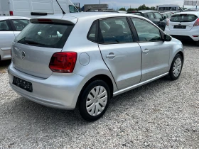 VW Polo ЛИЗИНГ-КЛИМАТИК-ТОП - 3999 € / 7821.36 лв. - 87466859 4