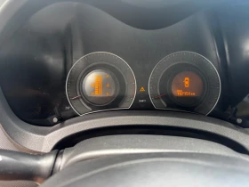 Toyota Auris 1.6 VVTI | Mobile.bg � ����� ������ 12