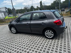 Toyota Auris 1.6 VVTI | Mobile.bg � ����� ������ 6
