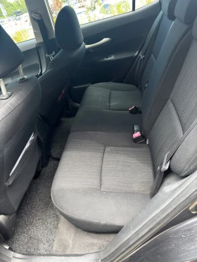 Toyota Auris 1.6 VVTI | Mobile.bg � ����� ������ 11