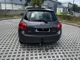 Toyota Auris 1.6 VVTI | Mobile.bg � ����� ������ 4