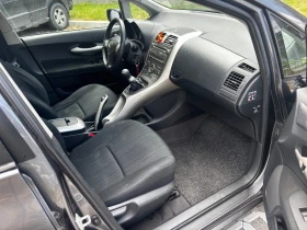 Toyota Auris 1.6 VVTI | Mobile.bg � ����� ������ 9