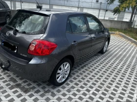 Toyota Auris 1.6 VVTI | Mobile.bg � ����� ������ 3