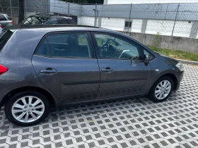Toyota Auris 1.6 VVTI | Mobile.bg � ����� ������ 2
