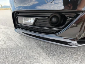 Audi A4 S4-optic S-line РЕАЛНА!!!  - 12350 € / 24154.50 лв. - 49197686 9