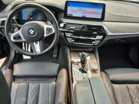 BMW 530 M-Sport * CARFAX * ��� ��������� *  | Mobile.bg � ����� ������ 5