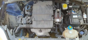 Fiat Punto Grande газов инжекцион  - 1290 € / 2523.02 лв. - 78347511 2