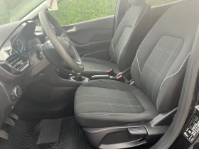 Ford Fiesta 1.5TDCI Business | Mobile.bg � ����� ������ 7