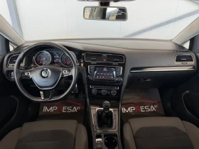 VW Golf 7 Highline | Mobile.bg � ����� ������ 10