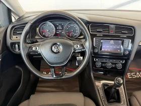 VW Golf 7 Highline | Mobile.bg � ����� ������ 12