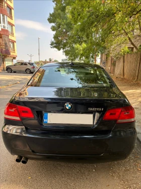 BMW 325 N52B25  - 6199 € - 71343840 3
