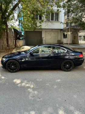 BMW 325 N52B25  - 6199 € - 71343840 4