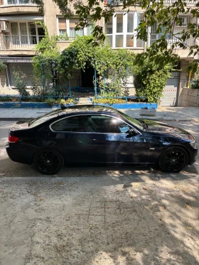 BMW 325 N52B25  - 6199 € - 71343840 5