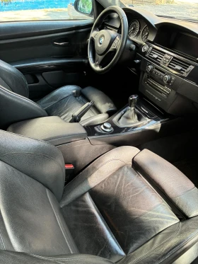 BMW 325 N52B25  - 6199 € - 71343840 9