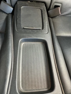 BMW 325 N52B25  - 6199 € - 71343840 6