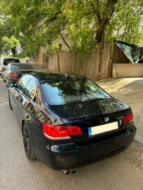BMW 325 N52B25  - 6199 € - 71343840 2