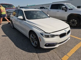 BMW 330 I XDRIVE * ШИБИДАХ * 2 КЛЮЧА * CARFAX *  | Auto.bg — изображение 2