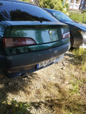 Alfa Romeo 146 1.6������ ��� | Mobile.bg � ����� ������ 4