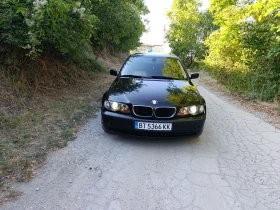 BMW 320 �46 ����� | Mobile.bg � ����� ������ 2