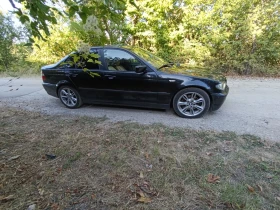 BMW 320 �46 ����� | Mobile.bg � ����� ������ 4