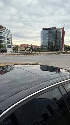 Mercedes-Benz C 220 CDI - 8500 € - 40596525 9