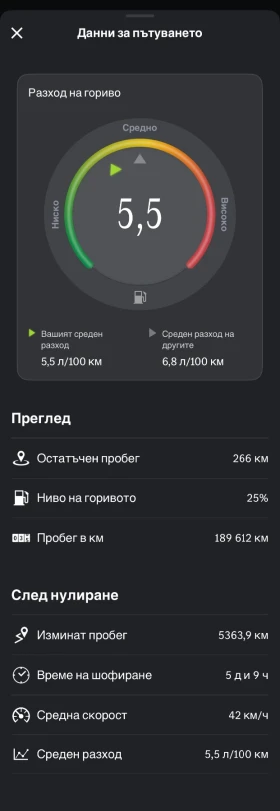 Mercedes-Benz E 220 All-Terrain | Mobile.bg � ����� ������ 16