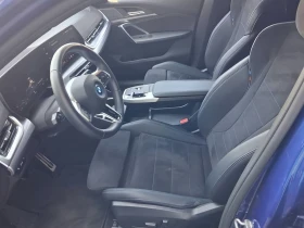 BMW iX2 xDrive30 - 53000 € - 69405335 7