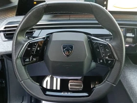 Peugeot 3008 GT 1.2 PureTech 145 HYBRID 48V e-DCS6 EURO 6.4 | Mobile.bg � ����� ������ 10