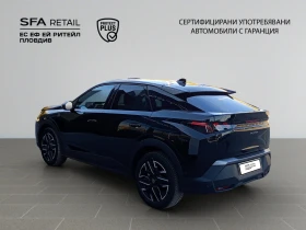 Peugeot 3008 GT 1.2 PureTech 145 HYBRID 48V e-DCS6 EURO 6.4 | Mobile.bg � ����� ������ 6