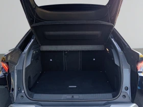 Peugeot 3008 GT 1.2 PureTech 145 HYBRID 48V e-DCS6 EURO 6.4 | Mobile.bg � ����� ������ 13