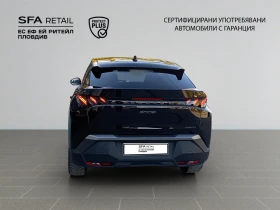 Peugeot 3008 GT 1.2 PureTech 145 HYBRID 48V e-DCS6 EURO 6.4 | Mobile.bg � ����� ������ 7