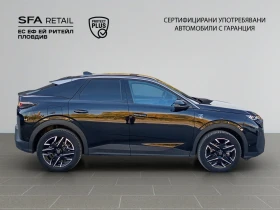 Peugeot 3008 GT 1.2 PureTech 145 HYBRID 48V e-DCS6 EURO 6.4 | Mobile.bg � ����� ������ 5