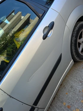 Ford Focus 1.8TDCI - 800 € - 48240596 4