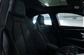 Audi S3 LIMOUSINE * КРАЙНА ЦЕНА* FULL EXTRAS | Auto.bg — изображение 6