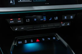 Audi S3 LIMOUSINE * КРАЙНА ЦЕНА* FULL EXTRAS | Auto.bg — изображение 13