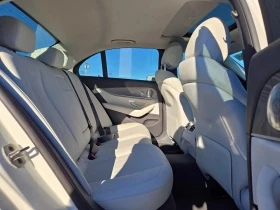 Mercedes-Benz E 350 | Mobile.bg � ����� ������ 10