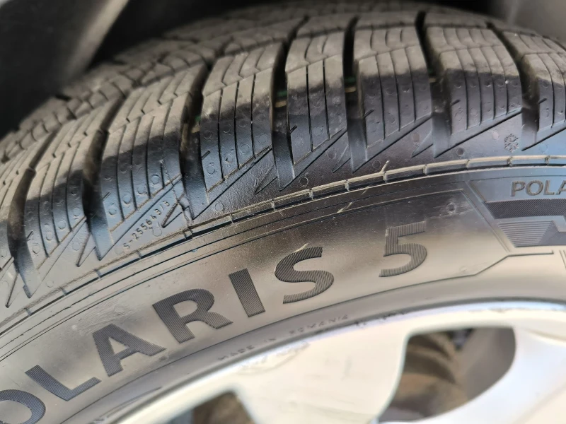 Nissan Note 1.4i, снимка 11 - Автомобили и джипове - 50564239