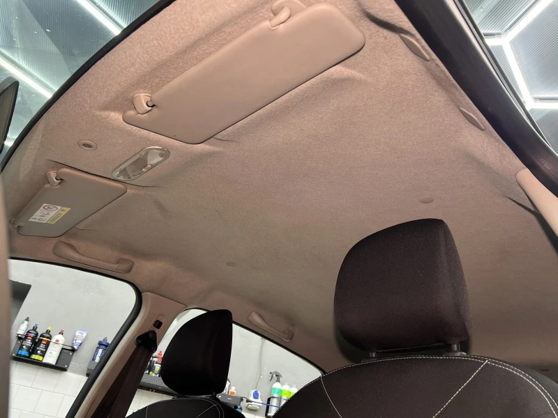 Dacia Sandero, снимка 3 - Автомобили и джипове - 52528387