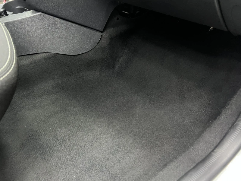 Dacia Sandero, снимка 12 - Автомобили и джипове - 52528387