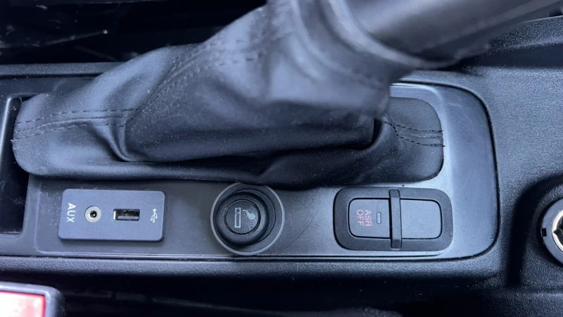 Opel Combo 1.6CDTI MAXI, снимка 12 - Автомобили и джипове - 52704004