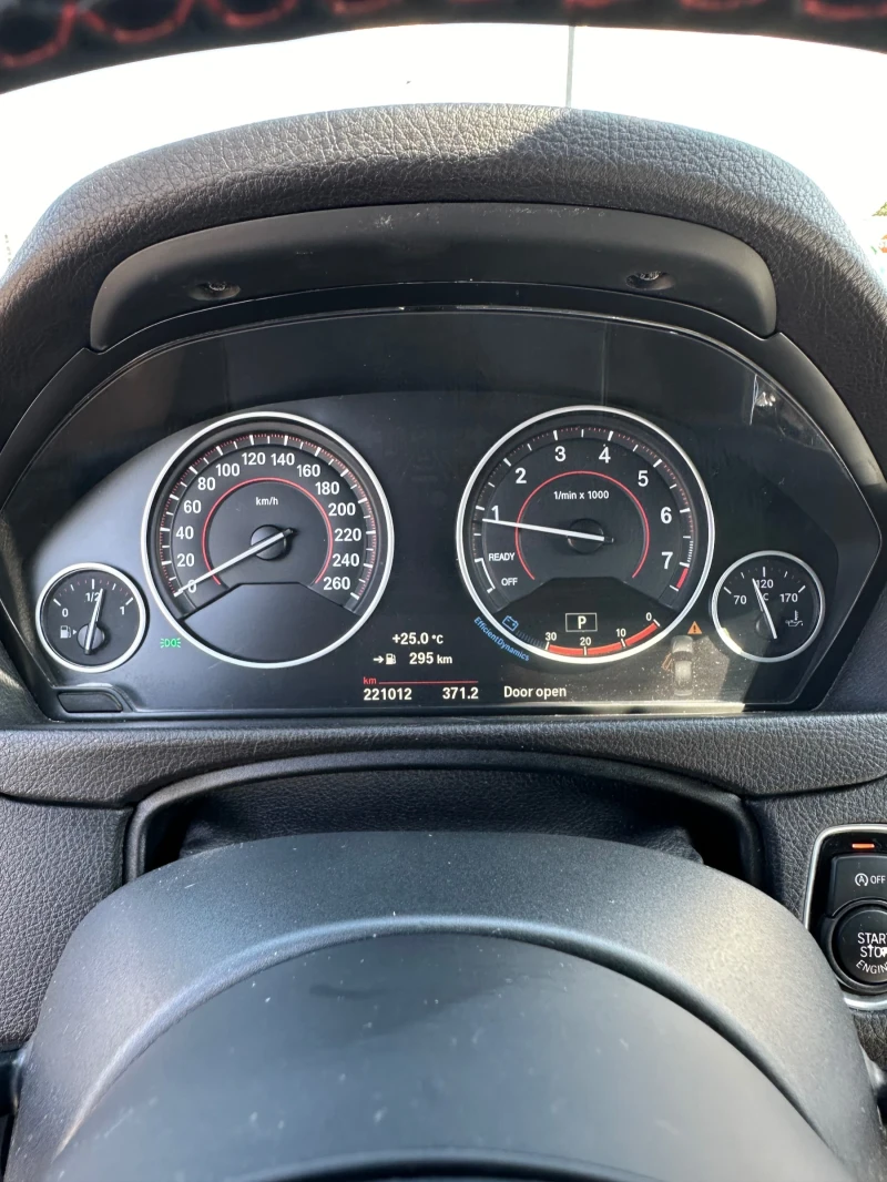 BMW 340 M Performance , снимка 5 - Автомобили и джипове - 52841991