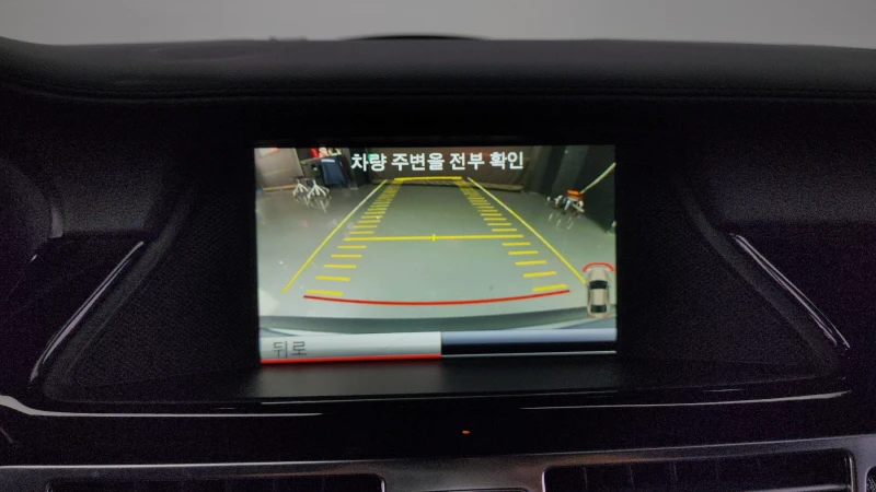 Mercedes-Benz CLS 63 AMG 4MATIC / Пълна сервизна история !!!, снимка 12 - Автомобили и джипове - 53140849